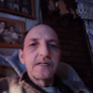 Meet your Posher, Scott